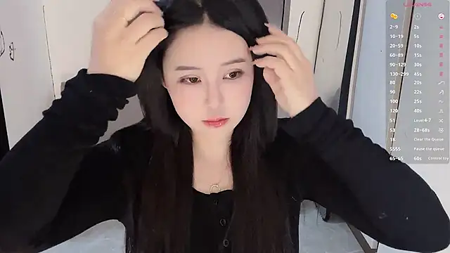 Fountain- online show from February 19, 5:16 pm