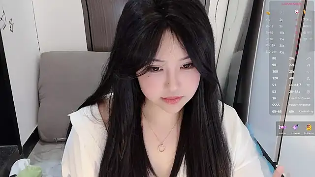 Fountain- online show from March 3, 11:24 pm