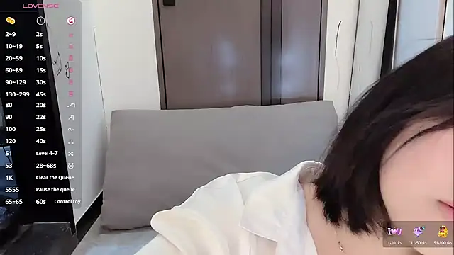 Fountain- online show from March 14, 7:23 pm