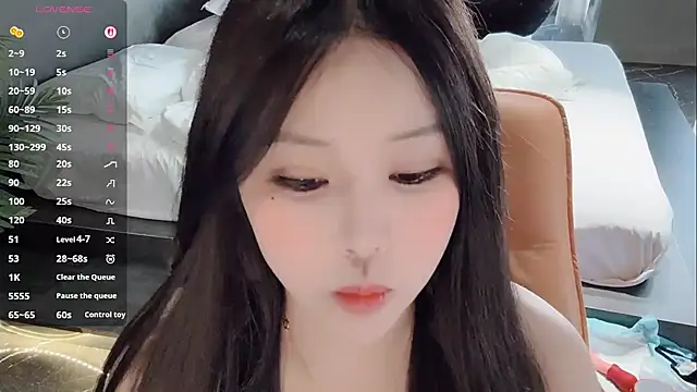 Fountain- online show from November 4, 10:42 pm