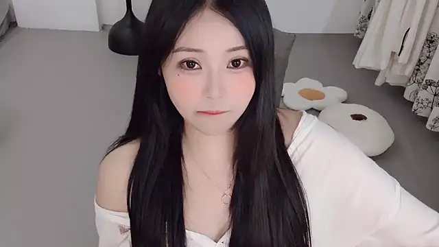 Fountain- online show from December 22, 2:58 pm