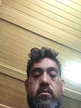 Snapshot of saballeta chatting on February 12, 4:24 pm saballeta online show from February 12, 4:24 pm