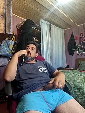 Snapshot of saballeta chatting on February 17, 4:35 pm saballeta online show from February 17, 4:35 pm