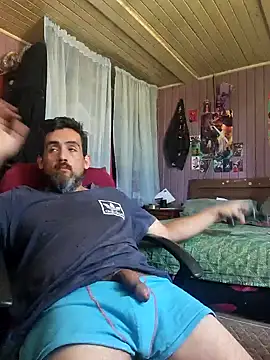 Snapshot of saballeta chatting on February 18, 5:20 pm saballeta online show from February 18, 5:20 pm