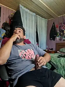 Snapshot of saballeta chatting on February 23, 6:05 pm saballeta online show from February 23, 6:05 pm