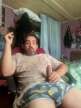 Snapshot of saballeta chatting on February 27, 8:09 pm saballeta online show from February 27, 8:09 pm