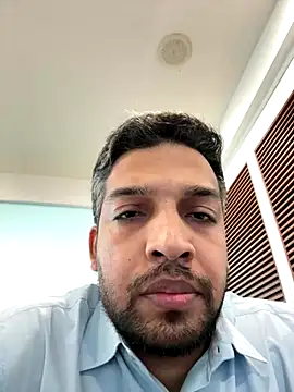 a4ashes online show from November 3, 5:52 am