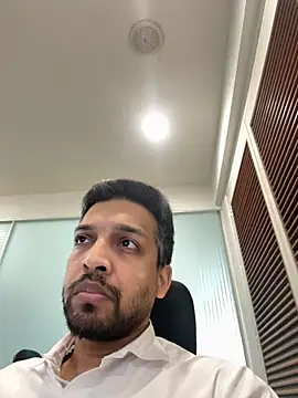 a4ashes online show from November 10, 9:30 am