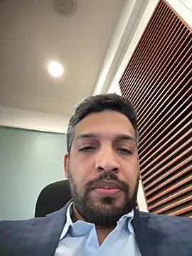 a4ashes online show from December 16, 5:45 am