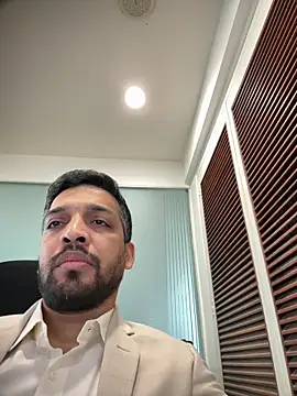 a4ashes online show from December 17, 4:40 am