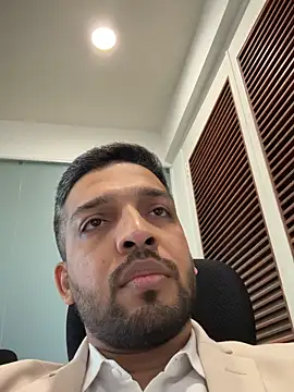 a4ashes online show from December 23, 4:32 am