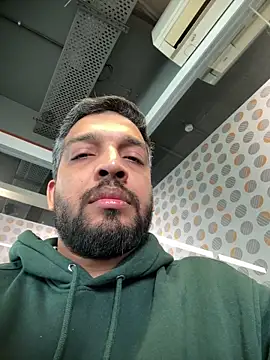 a4ashes online show from January 17, 4:39 am