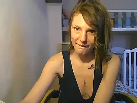 Feli blue online show from February 11, 11:54 am