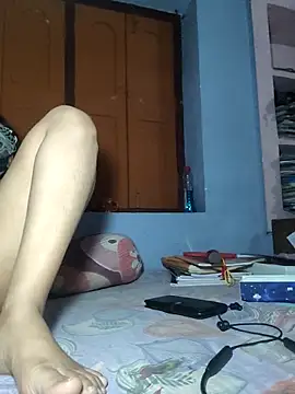 IndianRima online show from March 9, 7:15 pm