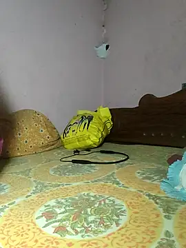 IndianRima online show from March 13, 2:49 am