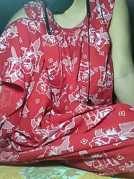 IndianRima online show from October 6, 4:48 pm