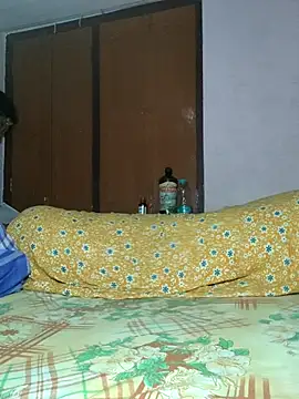 IndianRima online show from November 5, 5:02 pm