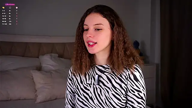 DarylBarks online show from January 29, 1:05 am