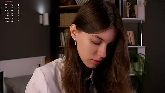 DarylBarks online show from September 13, 1:16 am