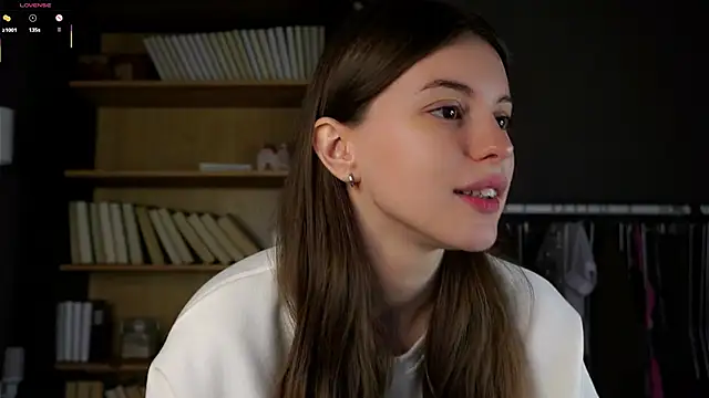 DarylBarks online show from October 22, 12:55 am