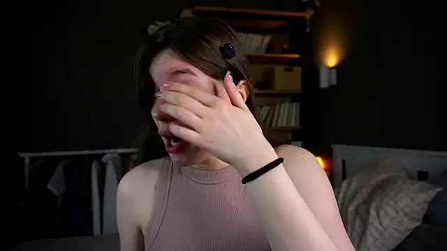 DarylBarks online show from December 20, 1:12 am