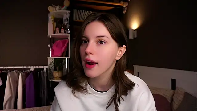 DarylBarks online show from January 16, 1:20 am