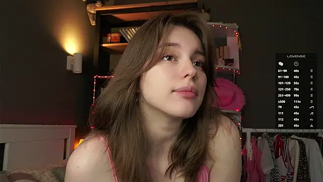 DarylBarks online show from March 7, 1:24 am