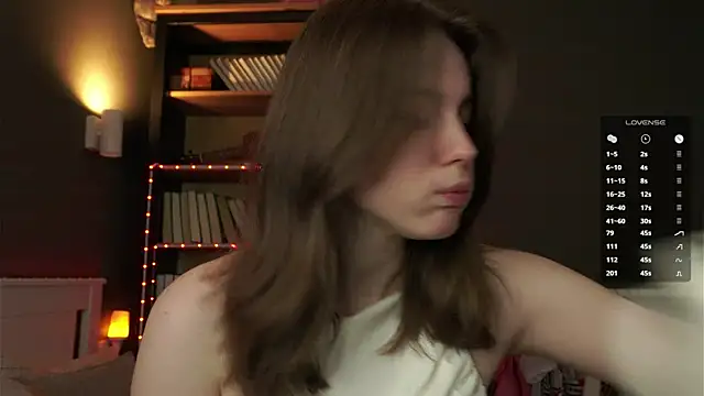 DarylBarks online show from March 10, 1:10 am