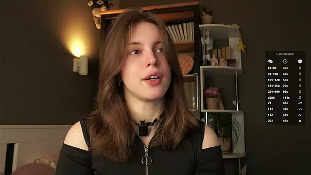 DarylBarks online show from March 27, 2:28 am