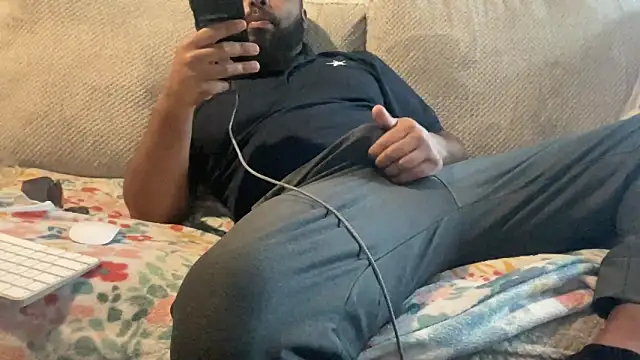 Bbcfun44 online show from December 5, 10:34 pm