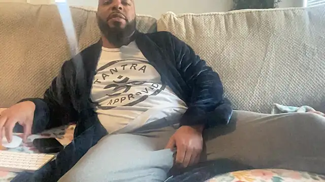 Bbcfun44 online show from December 12, 4:21 pm