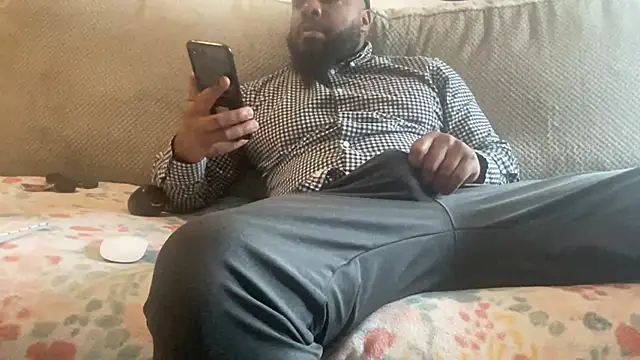 Bbcfun44 online show from December 17, 8:21 pm