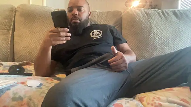 Bbcfun44 online show from December 20, 4:36 pm