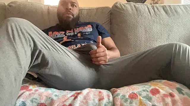 Bbcfun44 online show from December 23, 6:48 pm