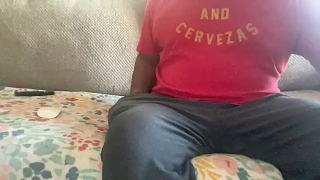 Bbcfun44 online show from December 27, 6:53 pm