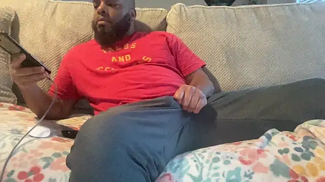 Bbcfun44 online show from December 27, 11:10 pm