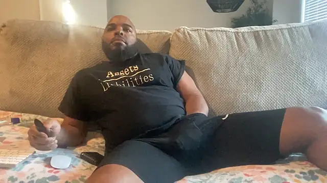 Bbcfun44 online show from December 30, 2:51 pm