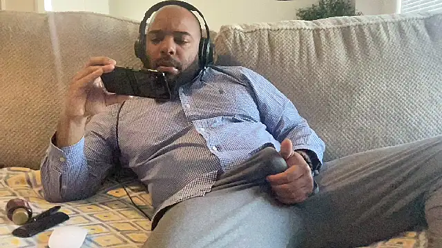 Bbcfun44 online show from January 6, 6:31 pm