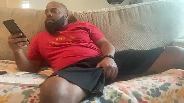 Bbcfun44 online show from January 14, 10:34 pm