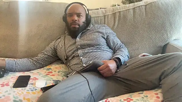 Bbcfun44 online show from January 23, 8:02 pm