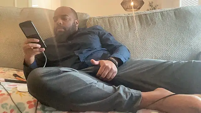 Bbcfun44 online show from January 27, 6:52 pm