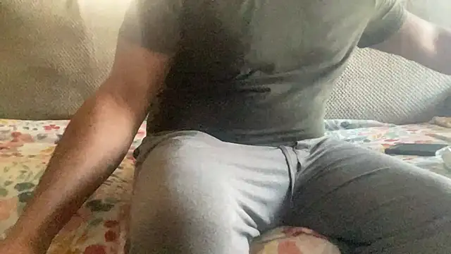 Bbcfun44 online show from February 15, 9:26 pm