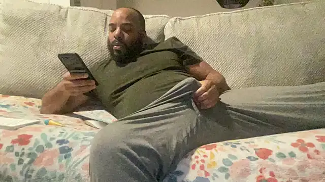 Bbcfun44 online show from February 16, 8:43 am