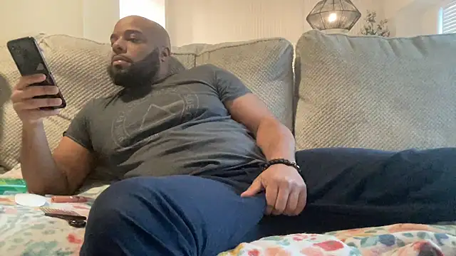 Bbcfun44 online show from February 18, 2:27 pm