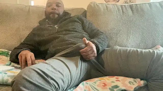 Bbcfun44 online show from February 19, 10:31 pm