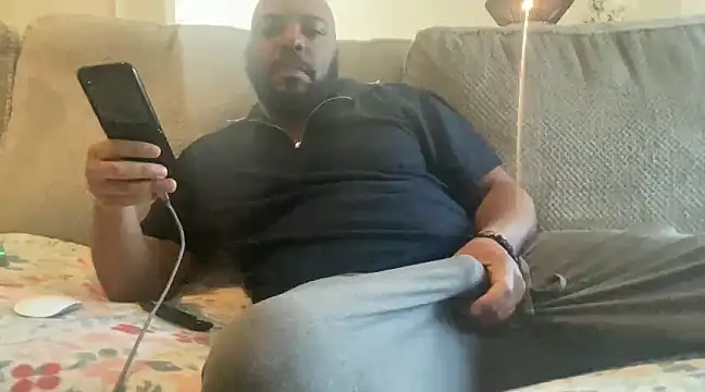 Bbcfun44 online show from February 27, 9:36 pm