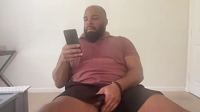 Bbcfun44 online show from September 12, 4:07 pm