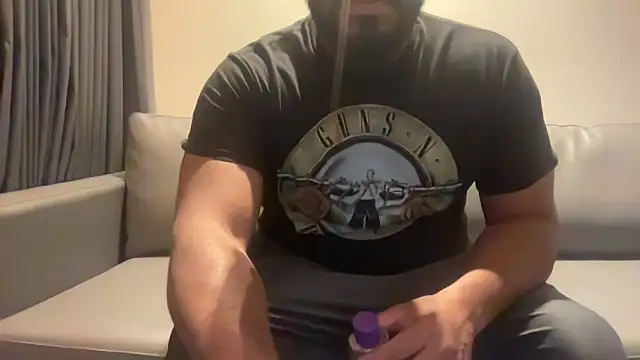 Bbcfun44 online show from September 22, 11:29 pm