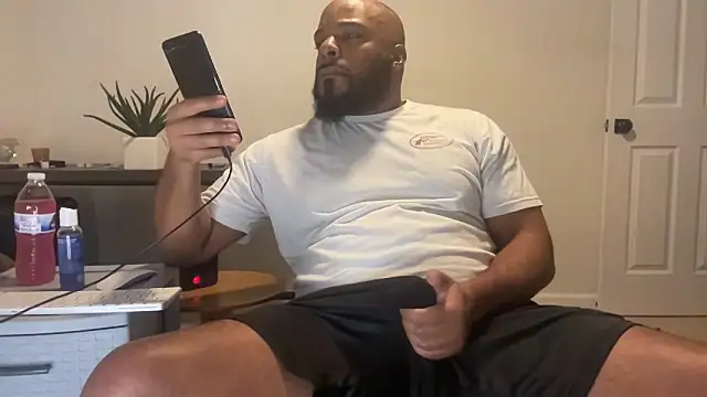 Bbcfun44 online show from November 17, 10:10 am