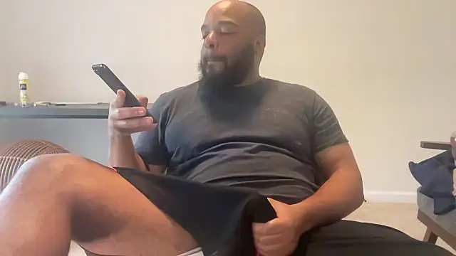 Bbcfun44 online show from November 24, 5:45 pm